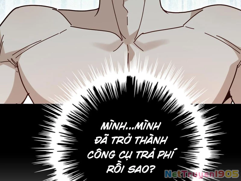 Hệ Thống Tận Thế Của Ta Chapter 7 - 128