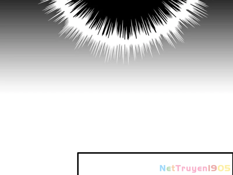 Hệ Thống Tận Thế Của Ta Chapter 7 - 129