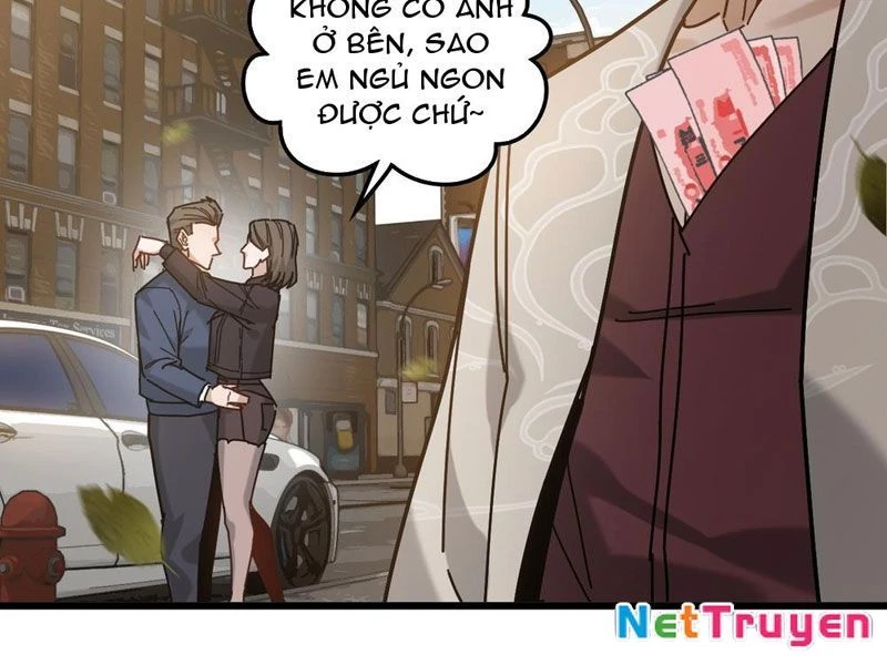 Hệ Thống Tận Thế Của Ta Chapter 7 - 131