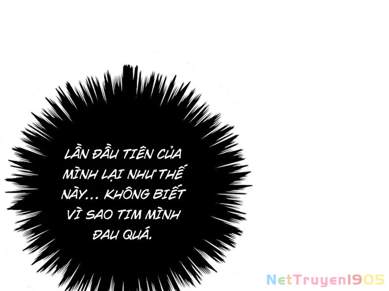 Hệ Thống Tận Thế Của Ta Chapter 7 - 132