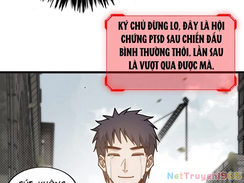 Hệ Thống Tận Thế Của Ta Chapter 7 - 133