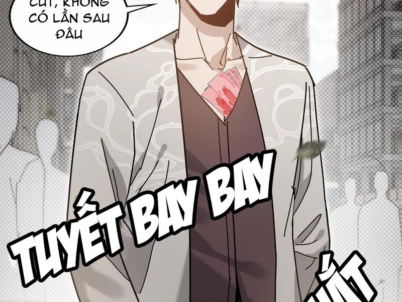 Hệ Thống Tận Thế Của Ta Chapter 7 - 134