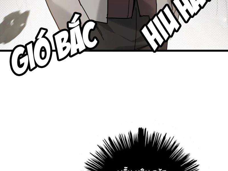Hệ Thống Tận Thế Của Ta Chapter 7 - 135
