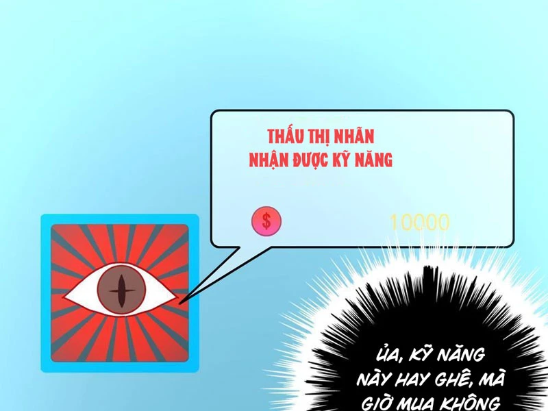 Hệ Thống Tận Thế Của Ta Chapter 7 - 138