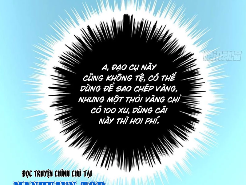 Hệ Thống Tận Thế Của Ta Chapter 7 - 140