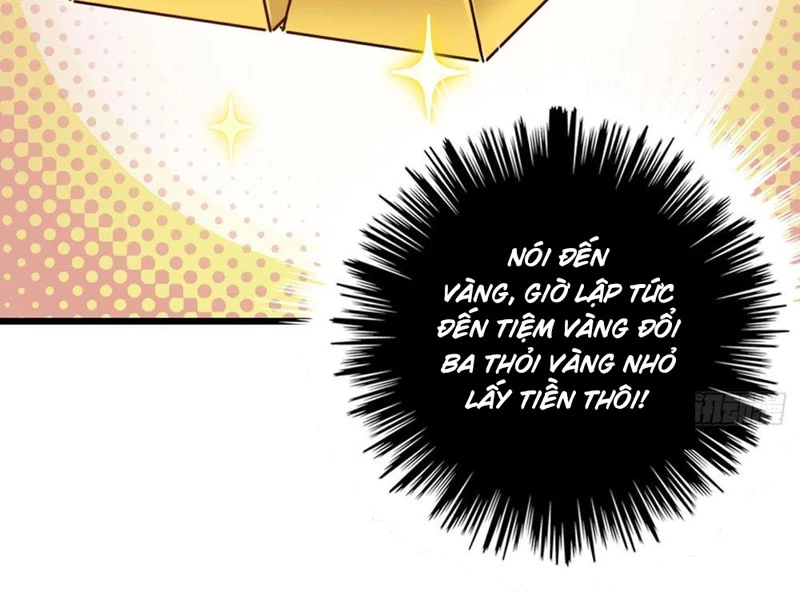 Hệ Thống Tận Thế Của Ta Chapter 7 - 142