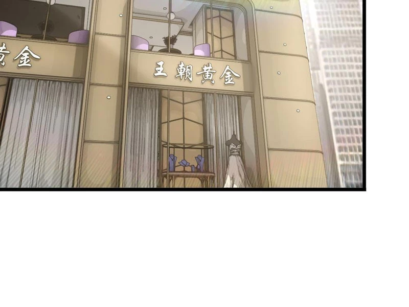 Hệ Thống Tận Thế Của Ta Chapter 7 - 144