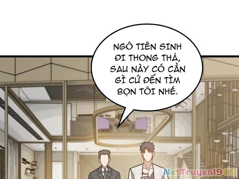 Hệ Thống Tận Thế Của Ta Chapter 7 - 145