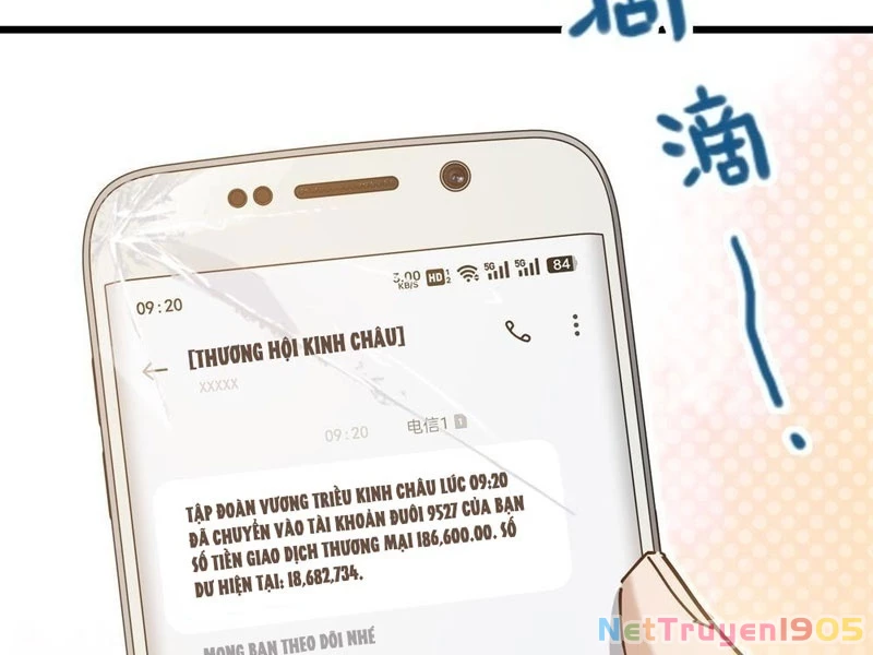 Hệ Thống Tận Thế Của Ta Chapter 7 - 148