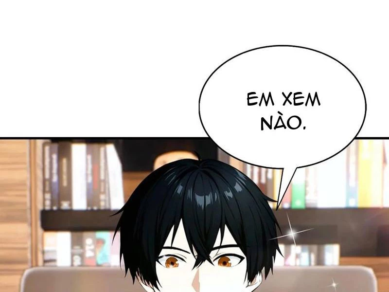 Toàn Dân Ngự Thú: Bắt Đầu Từ Sơn Hải Kinh Ta Quét Ngang Toàn Cầu Chapter 46 - 3