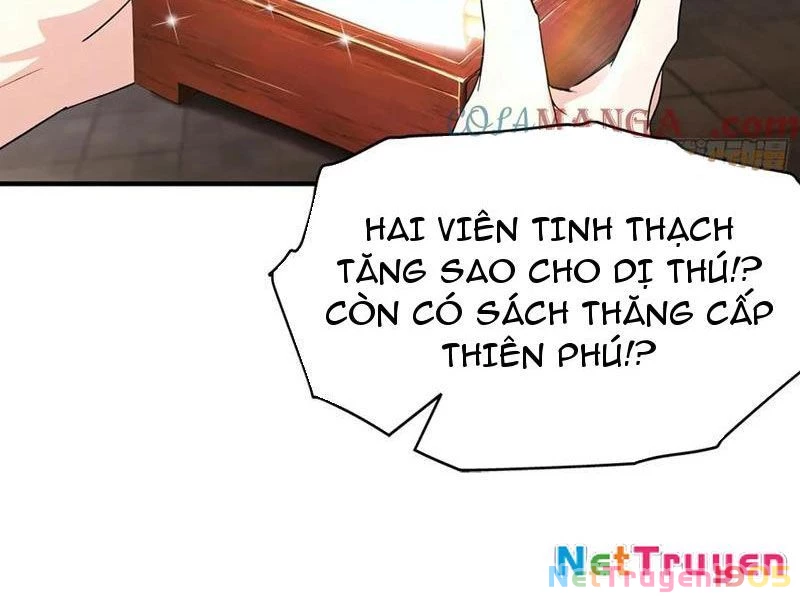 Toàn Dân Ngự Thú: Bắt Đầu Từ Sơn Hải Kinh Ta Quét Ngang Toàn Cầu Chapter 46 - 6