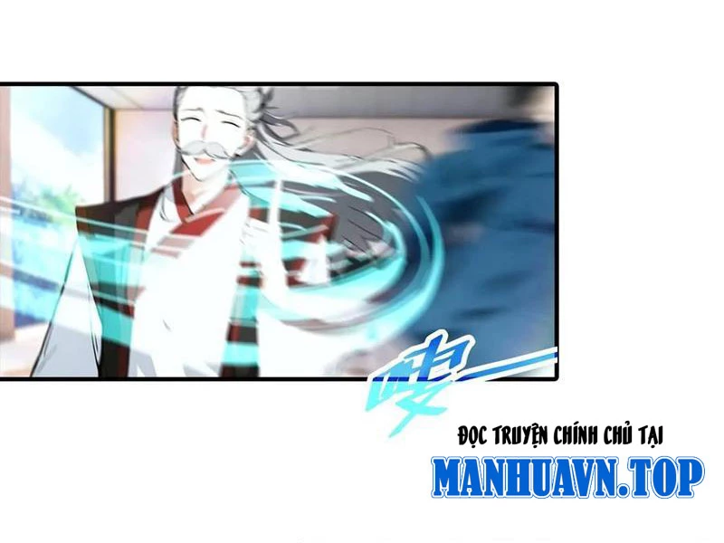 Toàn Dân Ngự Thú: Bắt Đầu Từ Sơn Hải Kinh Ta Quét Ngang Toàn Cầu Chapter 46 - 7