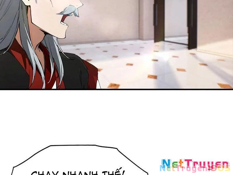 Toàn Dân Ngự Thú: Bắt Đầu Từ Sơn Hải Kinh Ta Quét Ngang Toàn Cầu Chapter 46 - 11