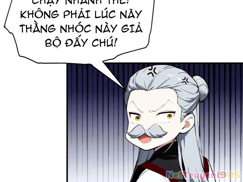 Toàn Dân Ngự Thú: Bắt Đầu Từ Sơn Hải Kinh Ta Quét Ngang Toàn Cầu Chapter 46 - 12