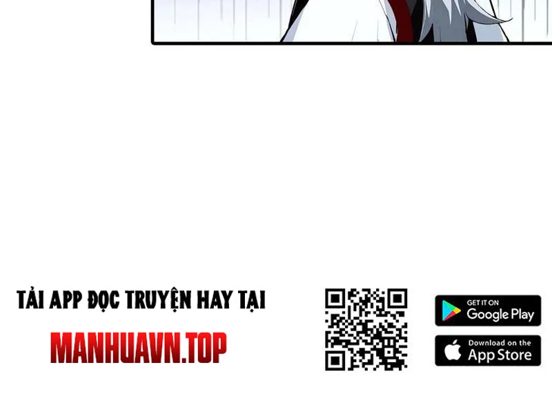 Toàn Dân Ngự Thú: Bắt Đầu Từ Sơn Hải Kinh Ta Quét Ngang Toàn Cầu Chapter 46 - 13