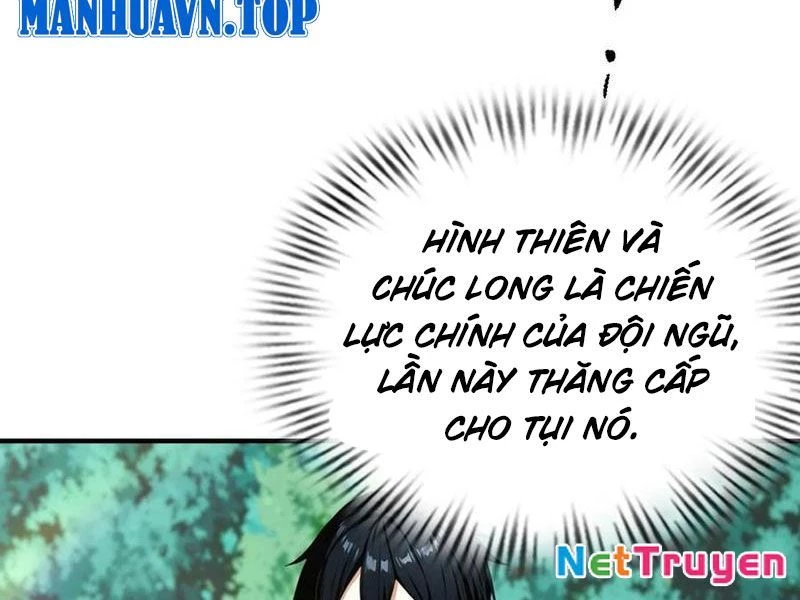 Toàn Dân Ngự Thú: Bắt Đầu Từ Sơn Hải Kinh Ta Quét Ngang Toàn Cầu Chapter 46 - 16