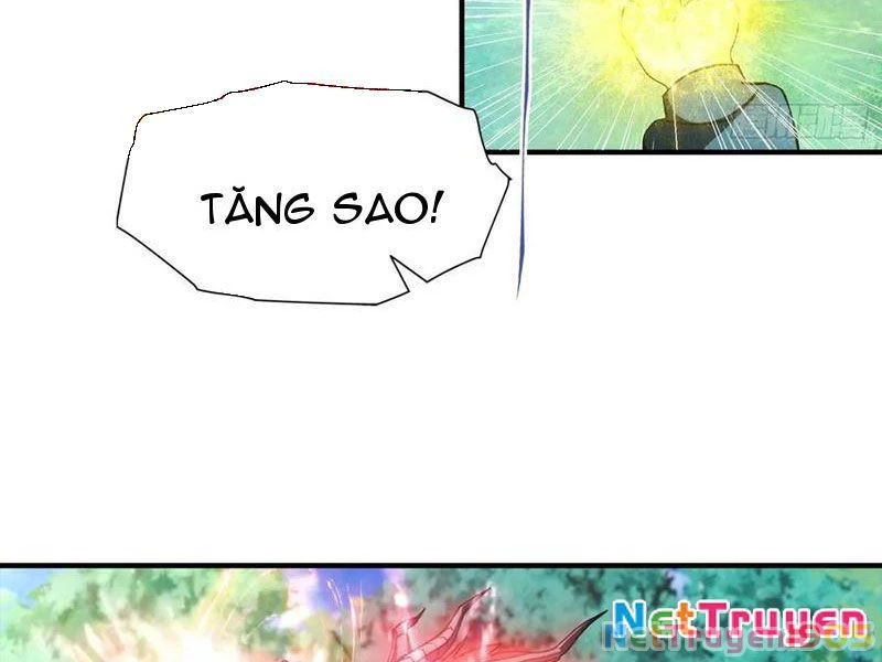 Toàn Dân Ngự Thú: Bắt Đầu Từ Sơn Hải Kinh Ta Quét Ngang Toàn Cầu Chapter 46 - 21