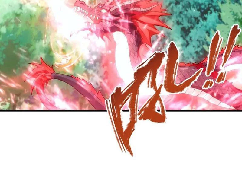 Toàn Dân Ngự Thú: Bắt Đầu Từ Sơn Hải Kinh Ta Quét Ngang Toàn Cầu Chapter 46 - 22
