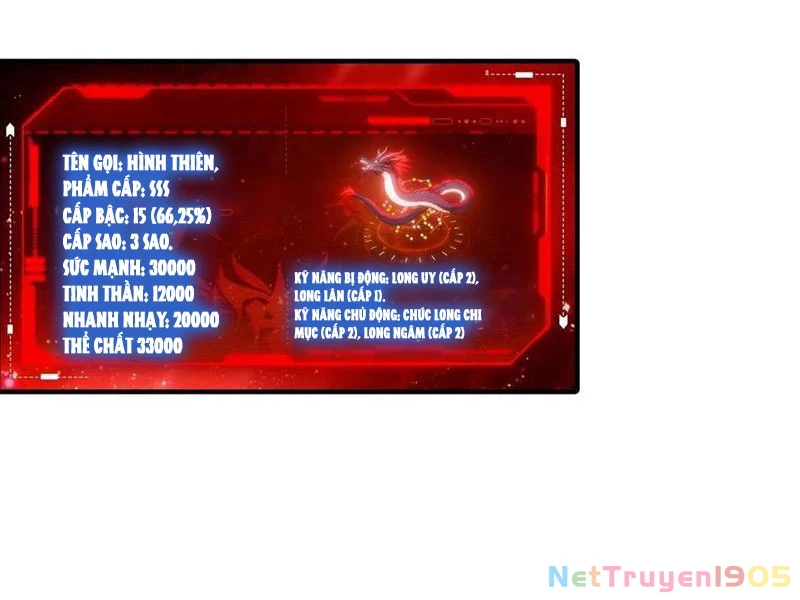 Toàn Dân Ngự Thú: Bắt Đầu Từ Sơn Hải Kinh Ta Quét Ngang Toàn Cầu Chapter 46 - 27