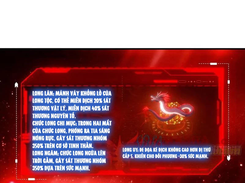 Toàn Dân Ngự Thú: Bắt Đầu Từ Sơn Hải Kinh Ta Quét Ngang Toàn Cầu Chapter 46 - 28