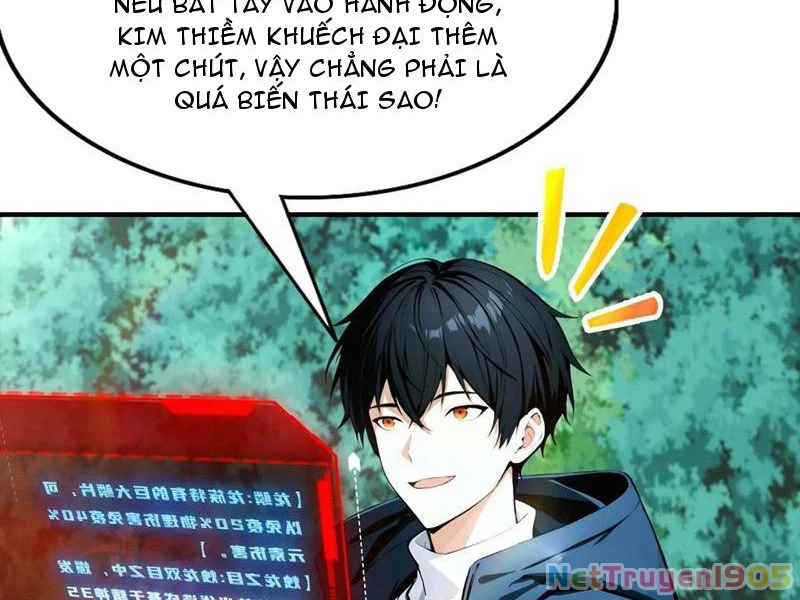 Toàn Dân Ngự Thú: Bắt Đầu Từ Sơn Hải Kinh Ta Quét Ngang Toàn Cầu Chapter 46 - 32