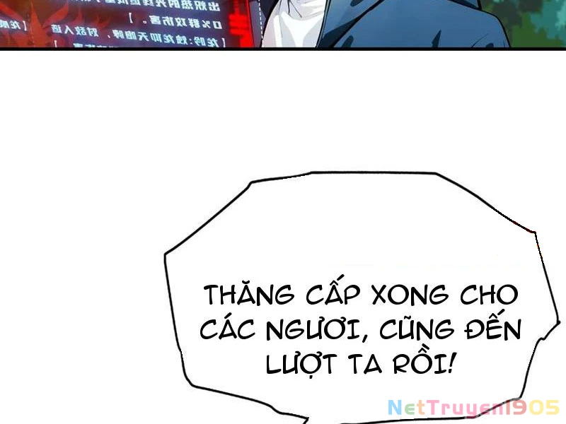 Toàn Dân Ngự Thú: Bắt Đầu Từ Sơn Hải Kinh Ta Quét Ngang Toàn Cầu Chapter 46 - 33