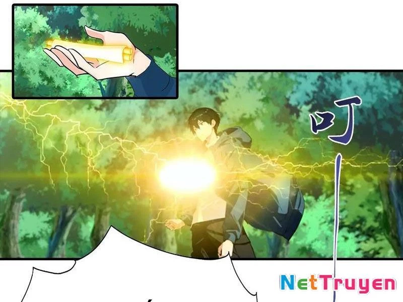 Toàn Dân Ngự Thú: Bắt Đầu Từ Sơn Hải Kinh Ta Quét Ngang Toàn Cầu Chapter 46 - 36