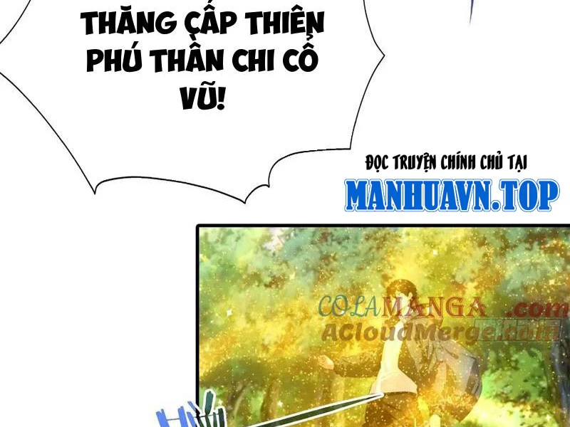 Toàn Dân Ngự Thú: Bắt Đầu Từ Sơn Hải Kinh Ta Quét Ngang Toàn Cầu Chapter 46 - 37