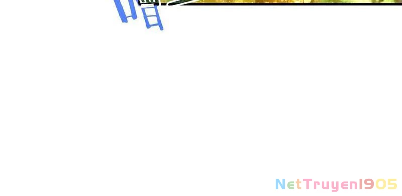 Toàn Dân Ngự Thú: Bắt Đầu Từ Sơn Hải Kinh Ta Quét Ngang Toàn Cầu Chapter 46 - 38