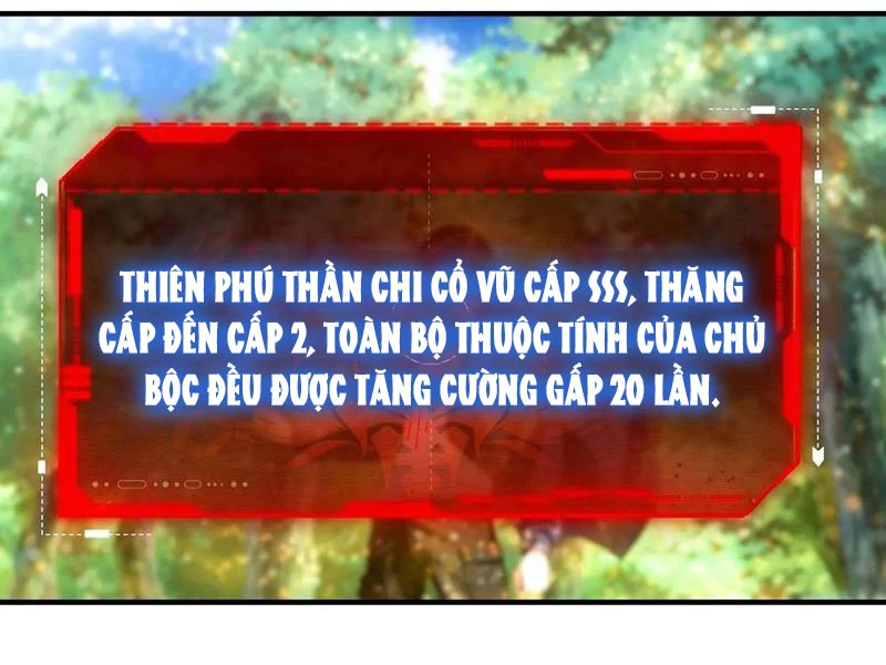 Toàn Dân Ngự Thú: Bắt Đầu Từ Sơn Hải Kinh Ta Quét Ngang Toàn Cầu Chapter 46 - 39