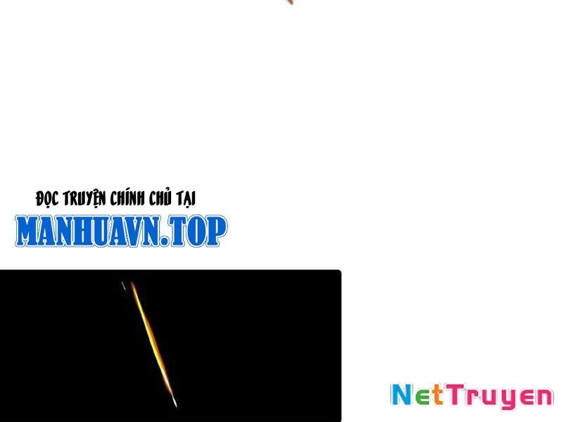 Toàn Dân Ngự Thú: Bắt Đầu Từ Sơn Hải Kinh Ta Quét Ngang Toàn Cầu Chapter 46 - 46