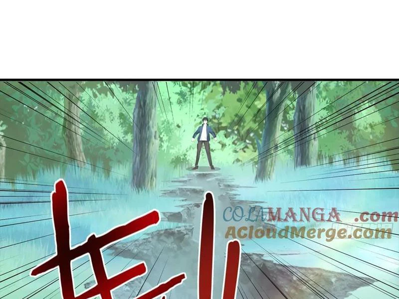 Toàn Dân Ngự Thú: Bắt Đầu Từ Sơn Hải Kinh Ta Quét Ngang Toàn Cầu Chapter 46 - 49