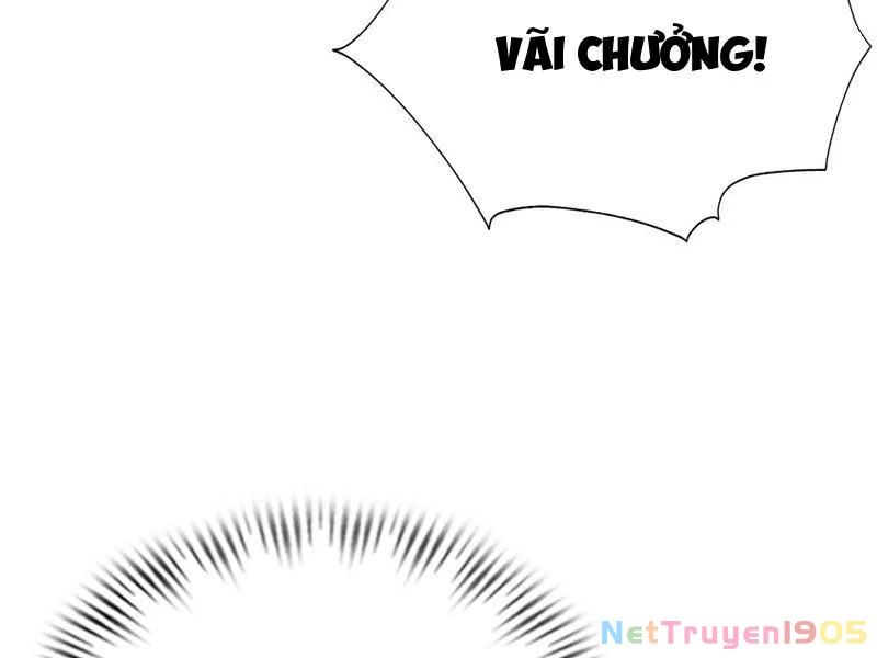 Toàn Dân Ngự Thú: Bắt Đầu Từ Sơn Hải Kinh Ta Quét Ngang Toàn Cầu Chapter 46 - 52