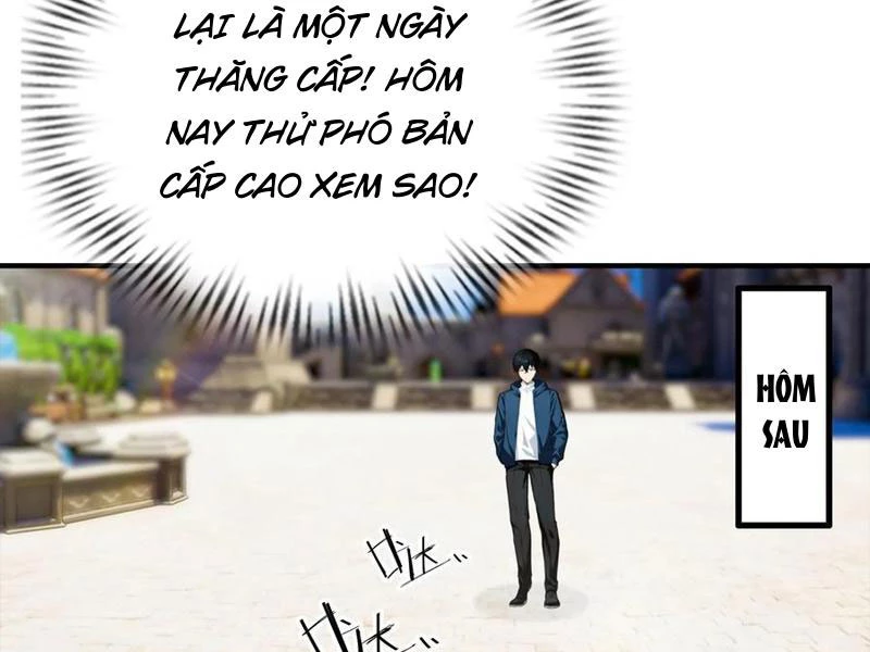 Toàn Dân Ngự Thú: Bắt Đầu Từ Sơn Hải Kinh Ta Quét Ngang Toàn Cầu Chapter 46 - 53