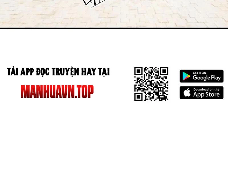 Toàn Dân Ngự Thú: Bắt Đầu Từ Sơn Hải Kinh Ta Quét Ngang Toàn Cầu Chapter 46 - 54
