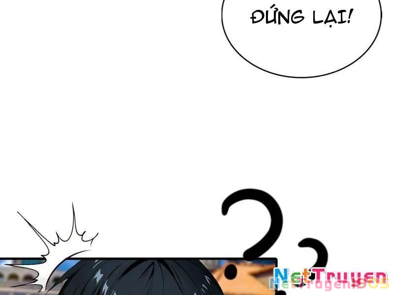 Toàn Dân Ngự Thú: Bắt Đầu Từ Sơn Hải Kinh Ta Quét Ngang Toàn Cầu Chapter 46 - 56