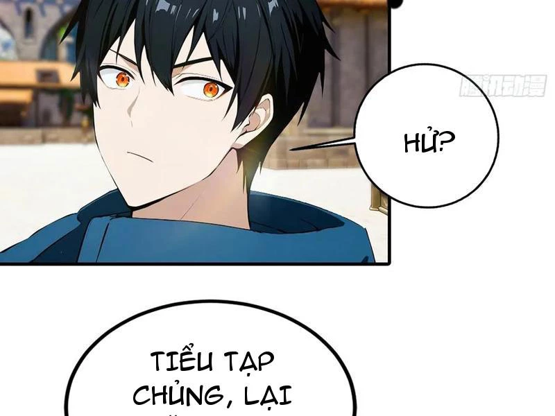 Toàn Dân Ngự Thú: Bắt Đầu Từ Sơn Hải Kinh Ta Quét Ngang Toàn Cầu Chapter 46 - 57