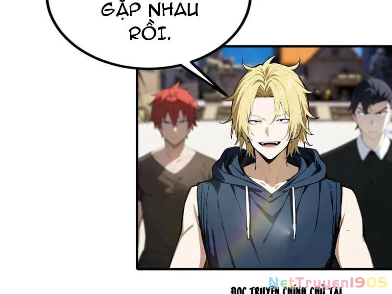 Toàn Dân Ngự Thú: Bắt Đầu Từ Sơn Hải Kinh Ta Quét Ngang Toàn Cầu Chapter 46 - 58