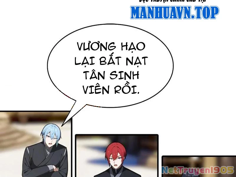 Toàn Dân Ngự Thú: Bắt Đầu Từ Sơn Hải Kinh Ta Quét Ngang Toàn Cầu Chapter 46 - 59
