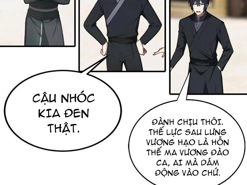Toàn Dân Ngự Thú: Bắt Đầu Từ Sơn Hải Kinh Ta Quét Ngang Toàn Cầu Chapter 46 - 60