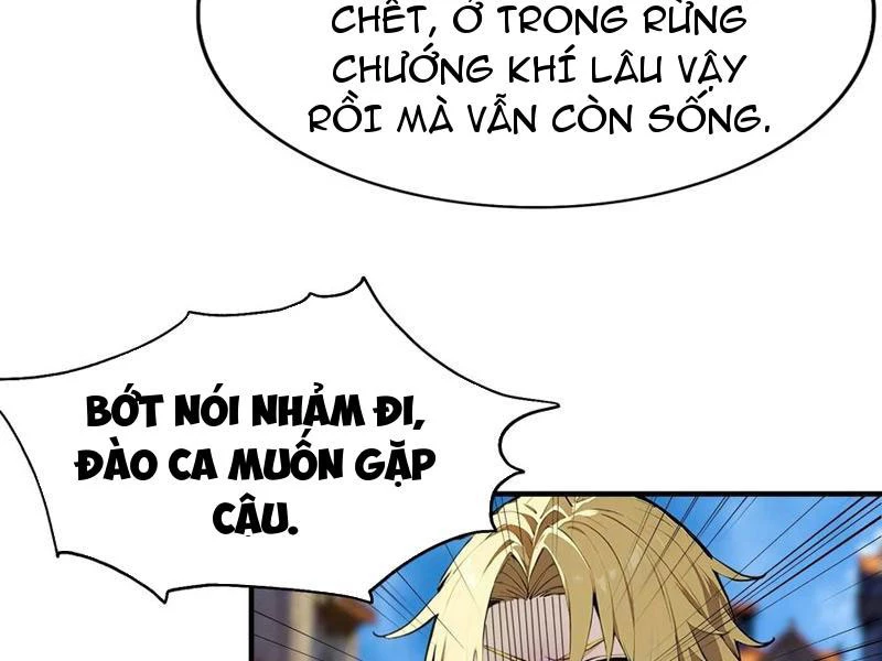 Toàn Dân Ngự Thú: Bắt Đầu Từ Sơn Hải Kinh Ta Quét Ngang Toàn Cầu Chapter 46 - 63