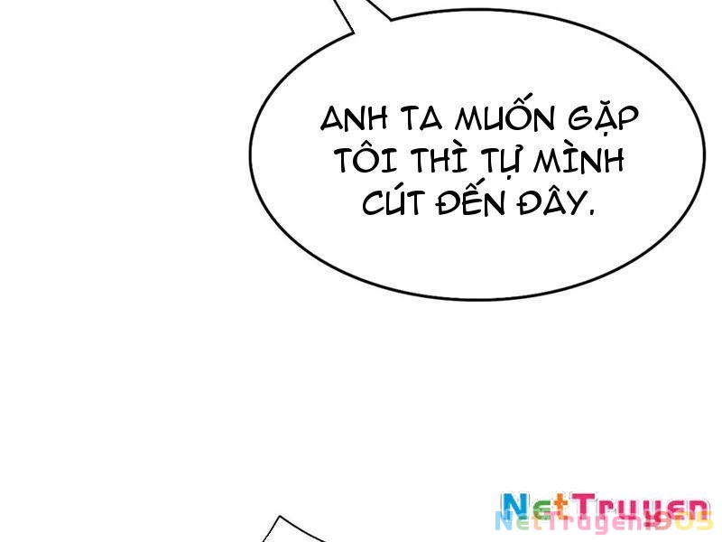 Toàn Dân Ngự Thú: Bắt Đầu Từ Sơn Hải Kinh Ta Quét Ngang Toàn Cầu Chapter 46 - 66