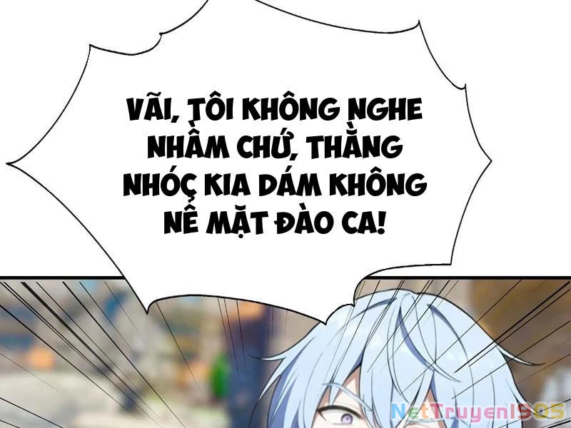 Toàn Dân Ngự Thú: Bắt Đầu Từ Sơn Hải Kinh Ta Quét Ngang Toàn Cầu Chapter 46 - 67