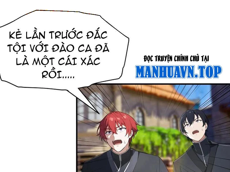 Toàn Dân Ngự Thú: Bắt Đầu Từ Sơn Hải Kinh Ta Quét Ngang Toàn Cầu Chapter 46 - 69