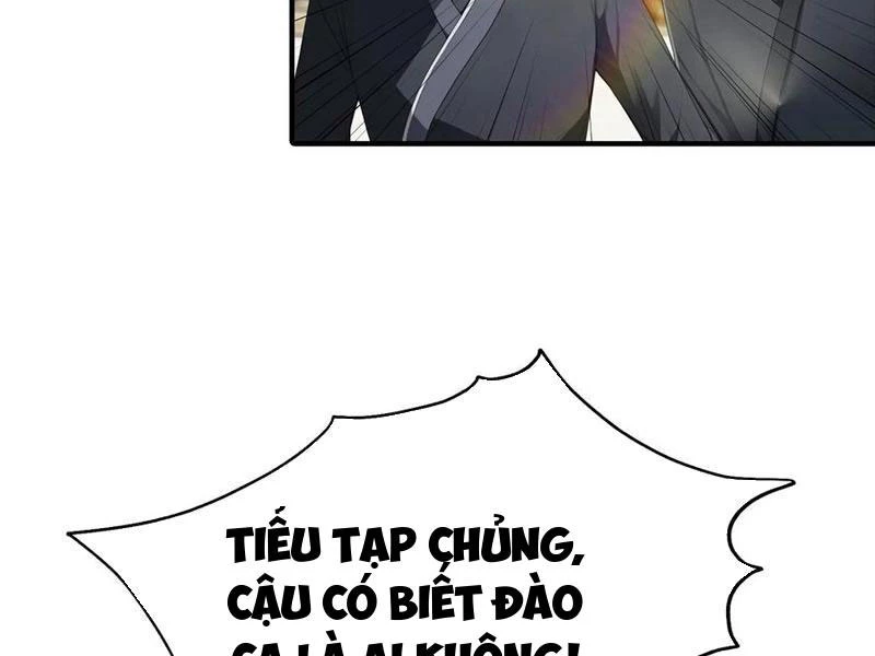 Toàn Dân Ngự Thú: Bắt Đầu Từ Sơn Hải Kinh Ta Quét Ngang Toàn Cầu Chapter 46 - 70