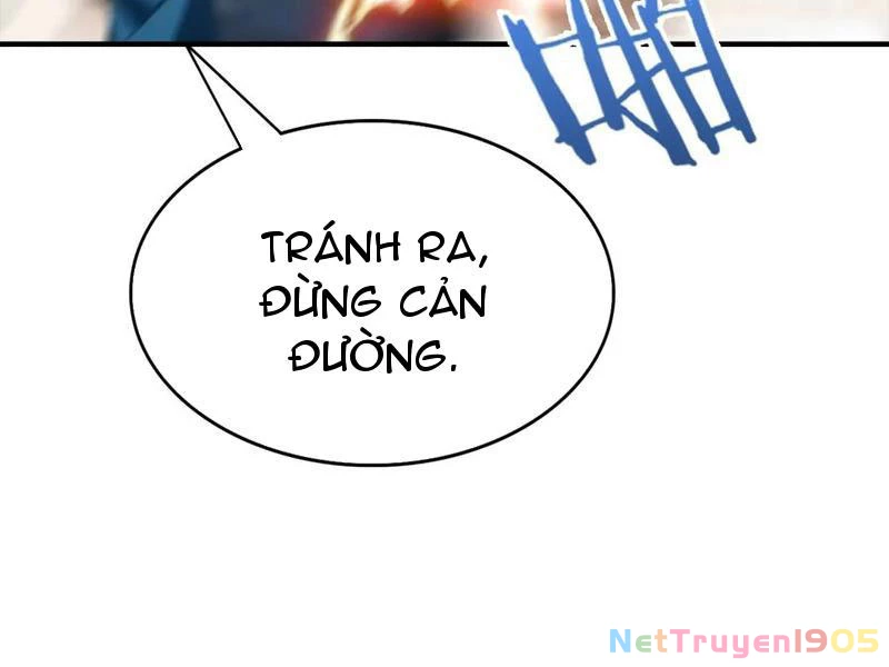 Toàn Dân Ngự Thú: Bắt Đầu Từ Sơn Hải Kinh Ta Quét Ngang Toàn Cầu Chapter 46 - 74