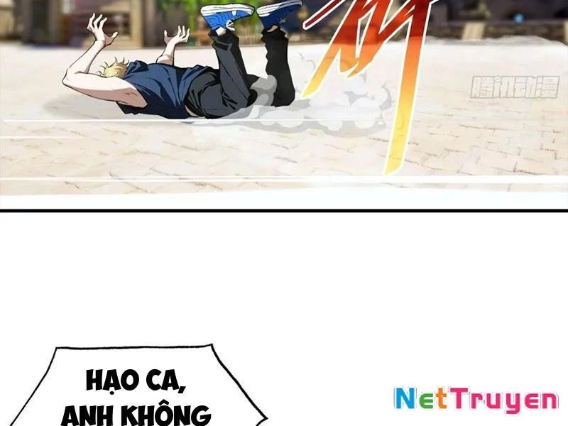 Toàn Dân Ngự Thú: Bắt Đầu Từ Sơn Hải Kinh Ta Quét Ngang Toàn Cầu Chapter 46 - 76