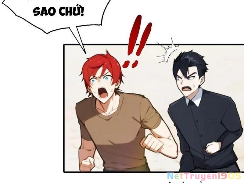 Toàn Dân Ngự Thú: Bắt Đầu Từ Sơn Hải Kinh Ta Quét Ngang Toàn Cầu Chapter 46 - 77