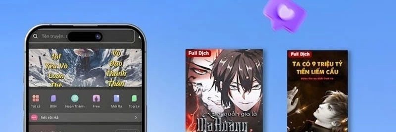 Toàn Dân Ngự Thú: Bắt Đầu Từ Sơn Hải Kinh Ta Quét Ngang Toàn Cầu Chapter 46 - 80