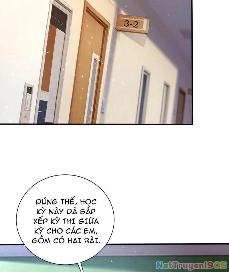 Đệ Nhất Ngự Thú Sư Chapter 68 - 4